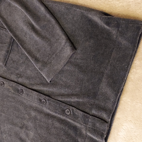 Liz Claiborne tunic - Picture 4 of 11